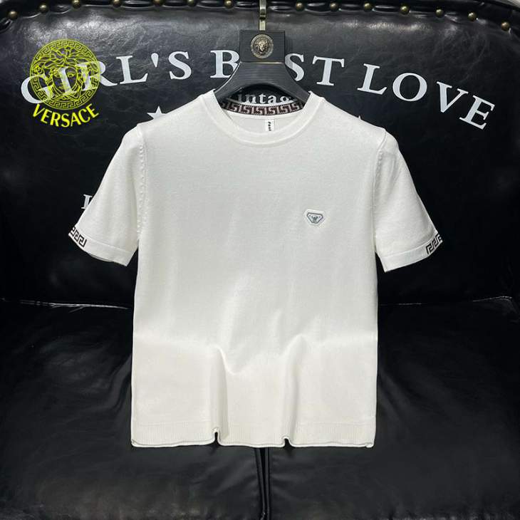 Picture of Versace Sweaters _SKUVersaceM-4XL12yr17549041